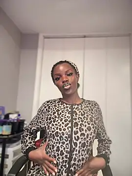 wishwashhy22 online show from 16, 2, 2026