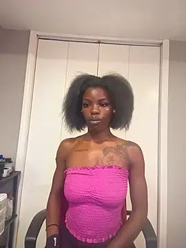 wishwashhy22 online show from 18, 2, 2026