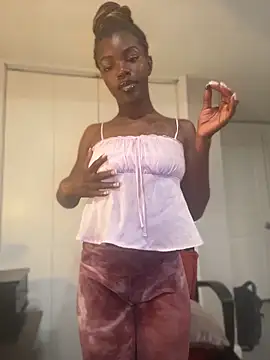 wishwashhy22 online show from 12, 4, 2026