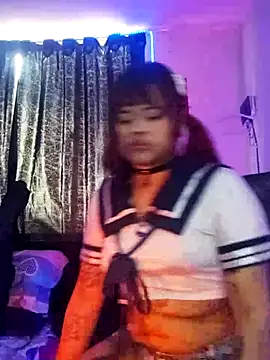 violetagrey  online show from 12, 9, 2025