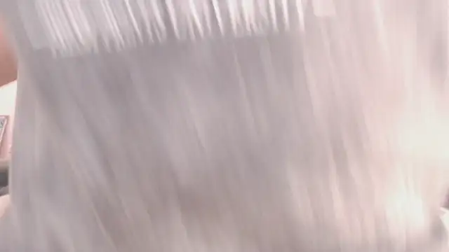 Snapshot of sophia_hadid chatting on 5, 11, 2025 sophia hadid online show from 5, 11, 2025