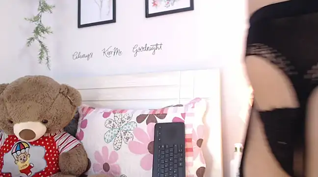 Joliet online show from 27, 2, 2025