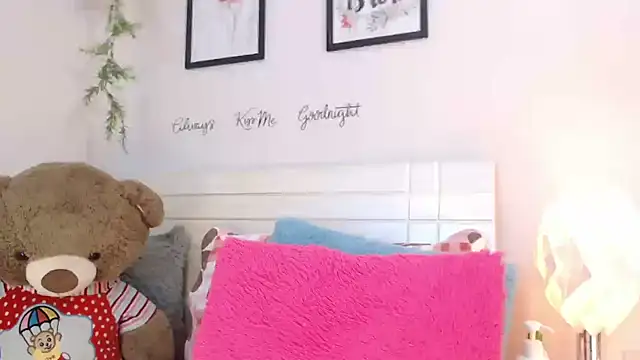 Joliet online show from 17, 9, 2025