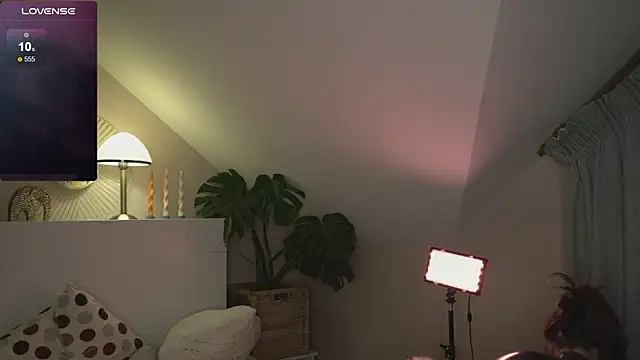 Lazy pepsi online show from 23, 11, 2025