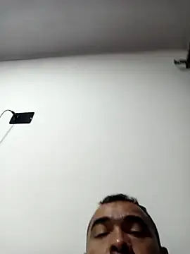 Kratos1289 online show from 14, 12, 2025