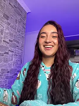  Tammyy online show from 28, 2, 2026