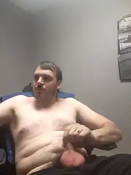 Snapshot of doubledoubletake chatting on 19, 1, 2025 doubledoubletake online show from 19, 1, 2025