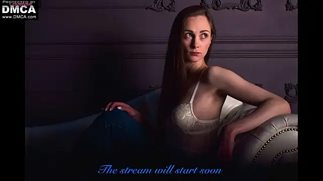 Kate001 online show from 9, 1, 2026