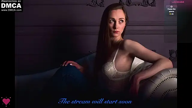 Kate001 online show from 7, 2, 2026