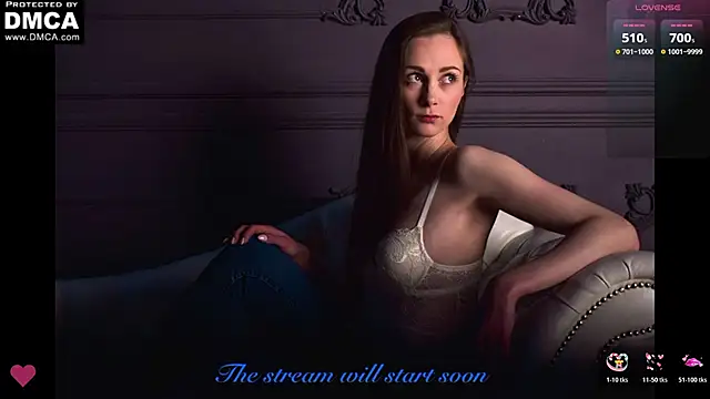 Kate001 online show from 21, 2, 2026