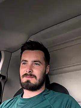 Brightspark22 online show from 16, 4, 2026