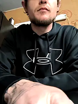 Midwestalpha online show from 23, 2, 2025