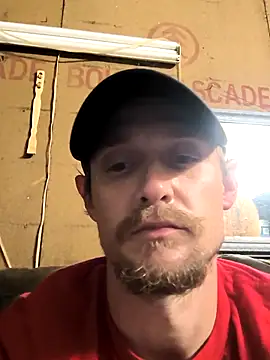 Midwestalpha online show from 25, 10, 2025