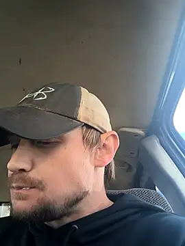 Midwestalpha online show from 9, 11, 2025