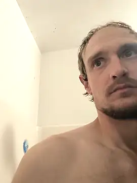 Midwestalpha online show from 21, 11, 2025