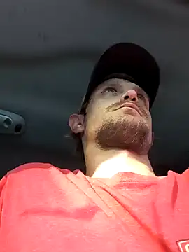 Midwestalpha online show from 22, 12, 2025