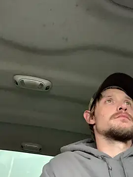 Midwestalpha online show from 16, 1, 2026