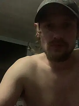 Midwestalpha online show from 8, 2, 2026