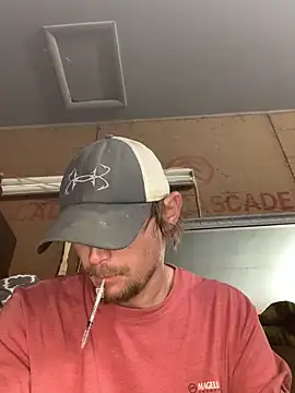 Midwestalpha online show from 27, 2, 2026