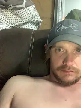 Midwestalpha online show from 13, 3, 2026