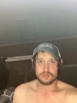 Midwestalpha online show from 23, 3, 2026