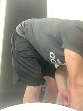 Midwestalpha online show from 16, 4, 2026