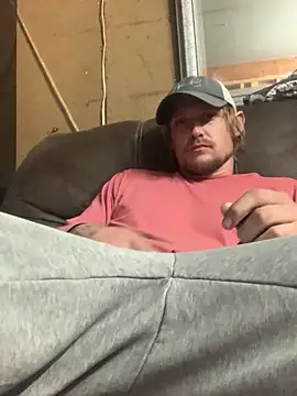 Midwestalpha online show from 20, 4, 2026