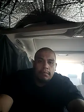 Stomps33 online show from 16, 11, 2025