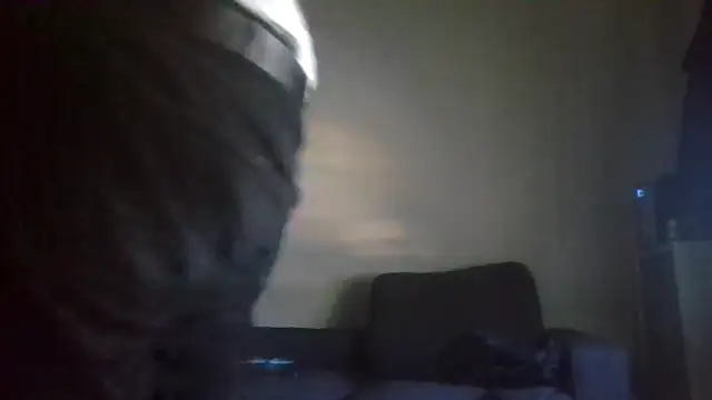 Stomps33 online show from 11, 3, 2026