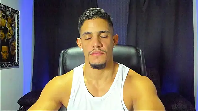 jhonnysnow17 online show from 27, 11, 2025