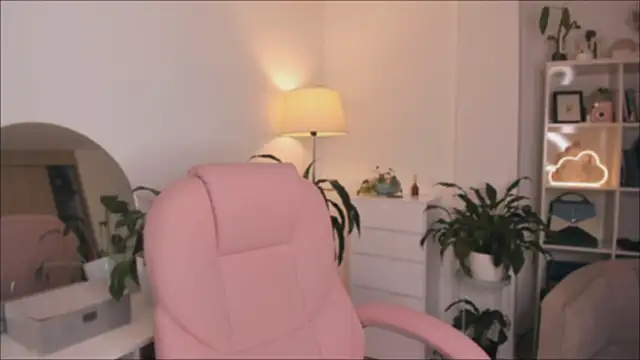 Snapshot of ari_artis chatting on 17, 1, 2025 ari artis online show from 17, 1, 2025