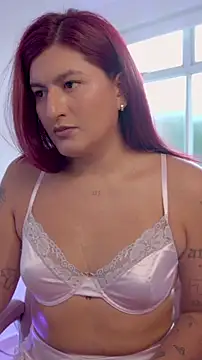 Snapshot of ari_artis chatting on 11, 9, 2025 ari artis online show from 11, 9, 2025