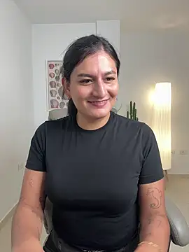 ari artis online show from 10, 2, 2026