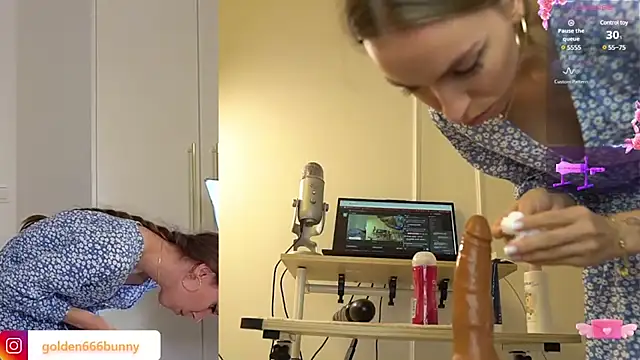 Miss69Ri99 online show from 22, 12, 2024