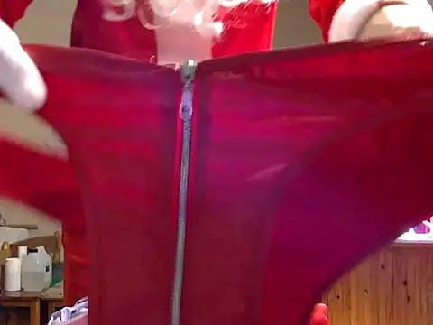 Snapshot of HandsomeAlfie chatting on 2, 12, 2024 HandsomeAlfie online show from 2, 12, 2024