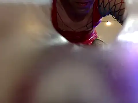 Snapshot of HandsomeAlfie chatting on 27, 12, 2024 HandsomeAlfie online show from 27, 12, 2024