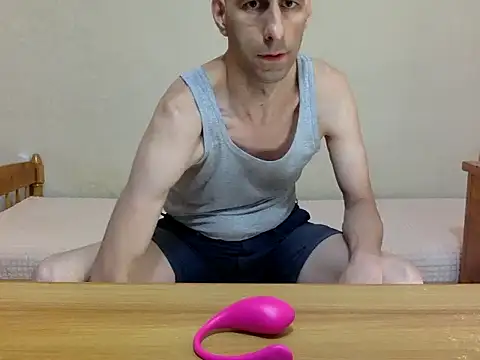 Snapshot of HandsomeAlfie chatting on 13, 9, 2025 HandsomeAlfie online show from 13, 9, 2025