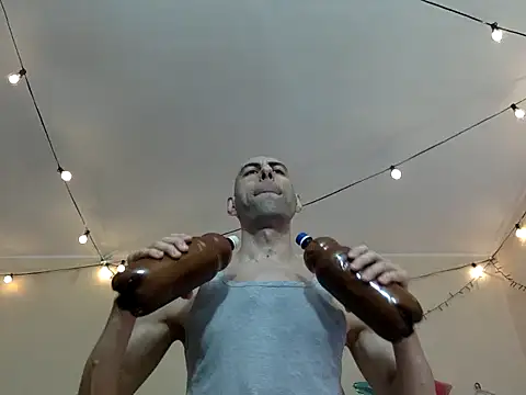 Snapshot of HandsomeAlfie chatting on 20, 9, 2025 HandsomeAlfie online show from 20, 9, 2025