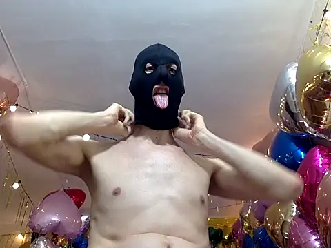 Snapshot of HandsomeAlfie chatting on 28, 2, 2026 HandsomeAlfie online show from 28, 2, 2026