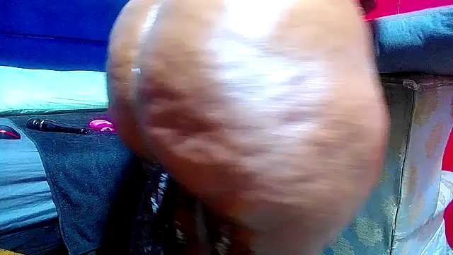 Lelety79 online show from 5, 1, 2026