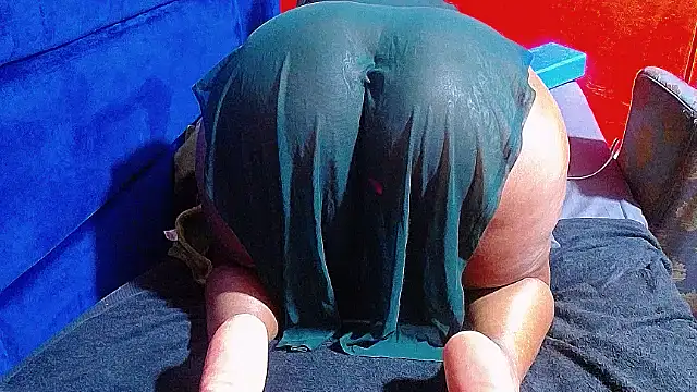 Lelety79 online show from 17, 2, 2026