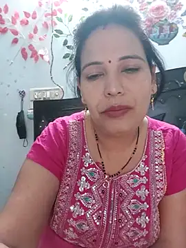 Poojabhabi101 online show from 23, 10, 2025