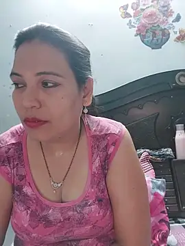 Poojabhabi101 online show from 23, 5, 2026