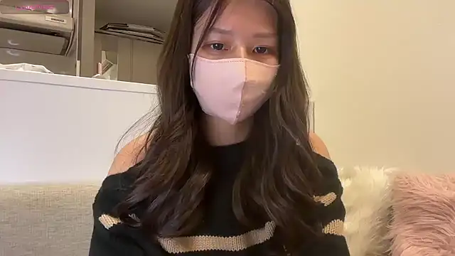 Ray-00 online show from 14, 1, 2025