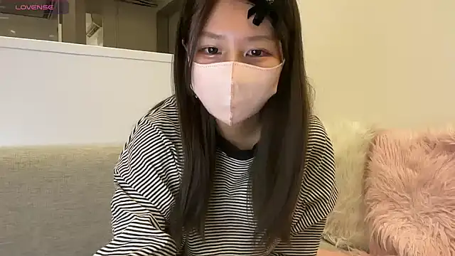 Ray-00 online show from 19, 1, 2025