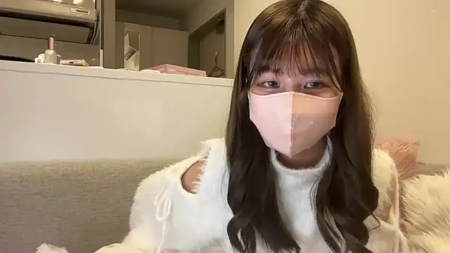 Ray-00 online show from 2, 2, 2025