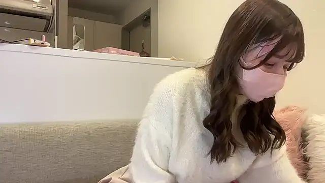 Ray-00 online show from 3, 2, 2025