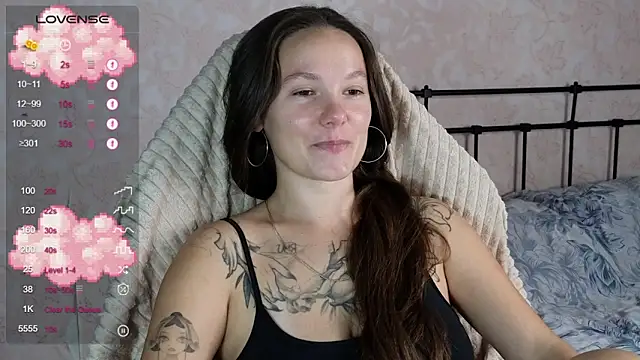 Snapshot of lil_luna_x chatting on 29, 6, 2026 lil luna x online show from 29, 6, 2026