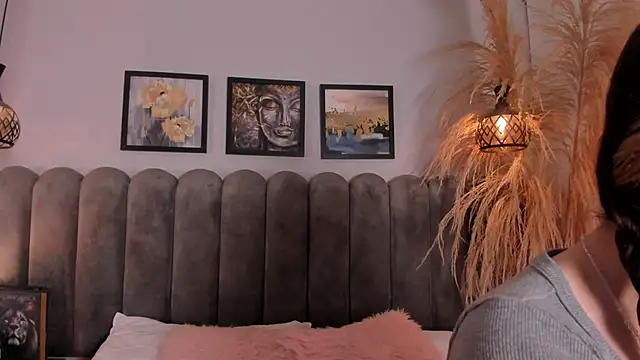 Snapshot of cute__cherry_ chatting on 17, 4, 2026 cute cherry online show from 17, 4, 2026