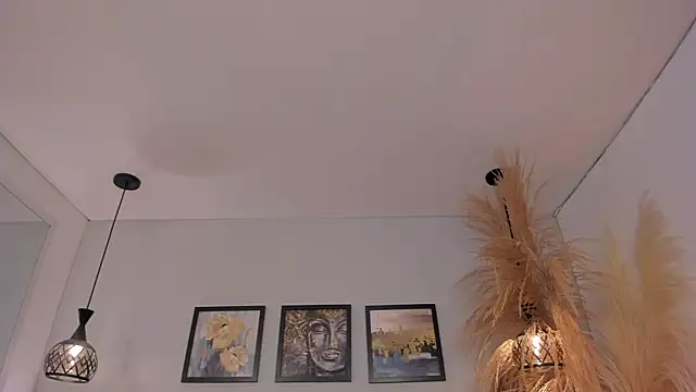 Snapshot of cute__cherry_ chatting on 23, 5, 2026 cute cherry online show from 23, 5, 2026